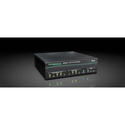 DIRECTOUT TECHNOLOGIES EXBOX.MD